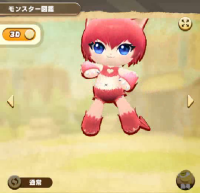 vlcsnap-00359 (2).png