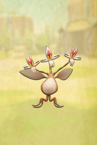 Screenshot_20240108_223829_LINE MF.png