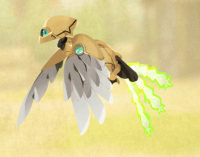 2023-12-23 15_17_01-Window.png