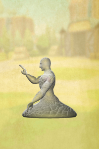 Screenshot_20240108_211433_LINE MF.png