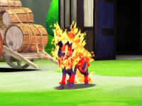 2026-03-18 19_40_29-vlcsnap-01009.png - IrfanView.png