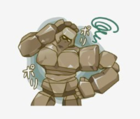 2025-02-24 15_42_50-FpuwkkPaIAAbL8x_84 - Copy.jpg - IrfanView.png