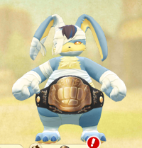 2024-12-23 12_02_12-Screenshot_20241223-115650.png (PNG Image, 900 × 1600 pixels) — Mozilla Firefox.png