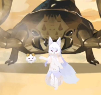 2025-03-04 02_17_56-2870_5_1_2023_10_04_08.40.17.jpg.957dab3e-700f-4ae0-9d5b-631fa2fd327f.jpeg - Irf.png