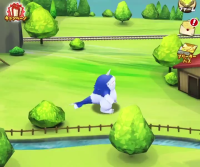 vlcsnap-01448 (2).png