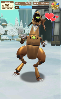 2024-05-28 04_59_51-image_5.png - IrfanView.png