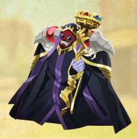 2026-01-12 12_10_33-14_5_1_Screenshot_2025-10-31-15-32-11-668_com.linecorp.LGMF.jpg.V_levOGhhu.jpg -.png