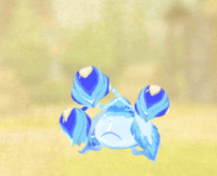 2025-01-12 21_00_39-Screenshot_20240804-055545.png - IrfanView.png