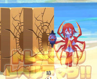 2025-03-04 03_12_51-3323_2_1_Screenshot_20230630_225605_com.linecorp.LGMF.jpg.93d4f435-afdb-4a2f-b84.png