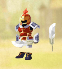 2024-04-07 07_18_00-Screenshot_2024-04-07-15-21-02-824_com.linecorp.LGMF.jpg - IrfanView.png