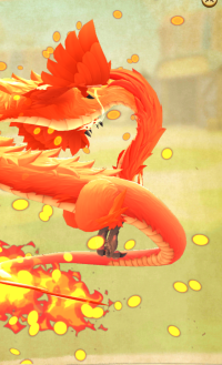 2024-01-31 02_06_43-Princess _).png