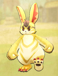 hamsuezopaws (2).PNG