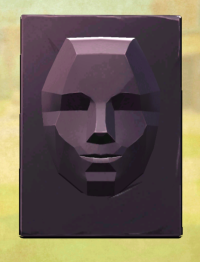 2023-12-25 03_22_59-Window.png