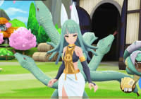 2023-12-23 15_08_38-Window.png