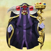 2026-01-21 15_00_50-2026-01-19 05_01_44-24_5_1_image.png.jJguXs9AQW_1.png - IrfanView.png - IrfanVie.png