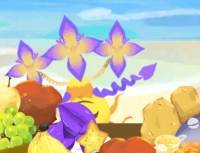 2023-07-18 23_40_45-Princess _).png