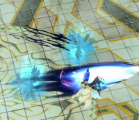 2025-01-16 15_10_52-Window.png