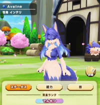 2025-01-12 21_49_16-2881_1_1_image.png.049334a1-7f25-4182-a5b1-c45181b3f2f1_1.png - IrfanView.png