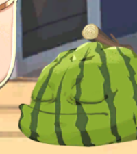 2024-01-04 03_50_50-Princess _).png