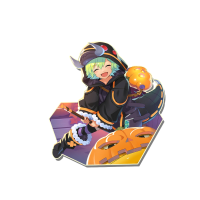 Thumbnail #781694.png