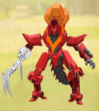 2023-12-23 20_08_33-Window.png