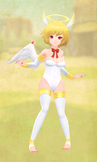 2023-12-24 22_22_01-Window.png