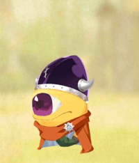 2025-02-23 11_32_34-4636_6_1_Screenshot_2025-02-04-14-54-06-353_com.linecorp.LGMF.jpg.a462bd9a-0e40-.png