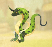 2024-01-29 04_09_30-Window.png