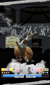 2024-05-28 05_00_22-image_8 (2).png - IrfanView.png