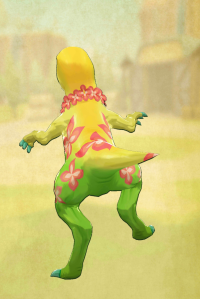 Screenshot_20240108_194240_LINE MF.png