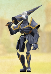 2026-01-12 12_09_49-14_1_1_IMG_0342.png.q8mBs0M3Bg.jpg - IrfanView.png