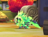 2026-03-18 20_06_38-vlcsnap-01723.png - IrfanView.png