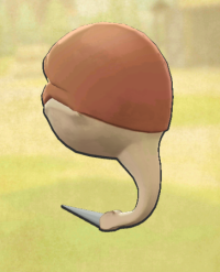 2023-12-24 22_19_28-Window.png