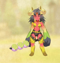 2026-01-21 15_52_15-379_1_1_Screenshot_2025-11-23-10-43-03-146_com.linecorp.LGMF.jpg.2qJLIA34OF.jpg .png