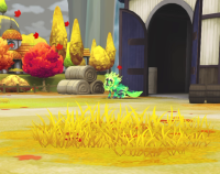 2026-03-18 20_05_16-vlcsnap-01695.png - IrfanView.png