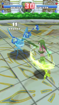 vlcsnap-00479 (2).png