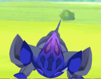 2023-12-23 13_05_12-Window.png