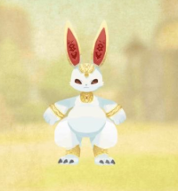 2024-12-23 12_53_05-hare_gali (2).png - IrfanView.png