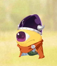 2026-01-21 15_57_36-1440_6_1_Screenshot_2025-02-04-14-54-06-353_com.linecorp.LGMF.jpg.oou85VLZcI.jpg.png