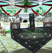 2024-01-10 14_00_07-Window.png