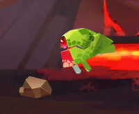 2025-03-04 02_12_20-2589_2_1_2023_12_06_20.24.25.jpg.140f9f99-9656-41fa-a44d-43dfd70f2e93.jpeg - Irf.png