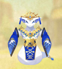 2026-01-21 15_30_37-2353_1_1_Screenshot_20250110_144737_LINE_MF.jpg.uLLUm4-gI1.jpg - IrfanView.png