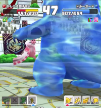 2025-01-16 15_11_34-Window.png