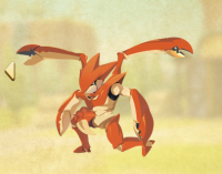 2026-03-26 20_01_44-119_8_1_image.png.wzq0FS_SsV_1.png - IrfanView.png