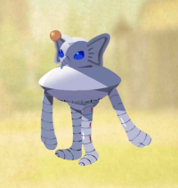 2025-01-12 19_43_15-2449_2_1_Screenshot_20240922_151050_LINE_MF.jpg.658fc7c5-d233-45c6-a84f-db2e821f.png