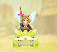 2025-02-23 10_56_42-743_3_1_Screenshot_20250214_185259_LINE_MF.jpg.b5cd59b1-dc28-42e7-8bda-d94992d80.png