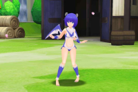 2024-05-03 17_20_19-Screenshot_20240502_215737_LINE_MF.jpg - IrfanView.png