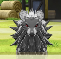 2023-12-23 12_23_41-Window.png