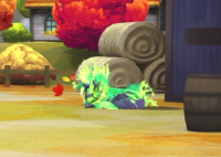 2026-03-18 20_05_34-vlcsnap-01701.png - IrfanView.png