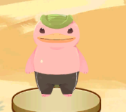 2023-07-17 14_49_51-Princess _).png